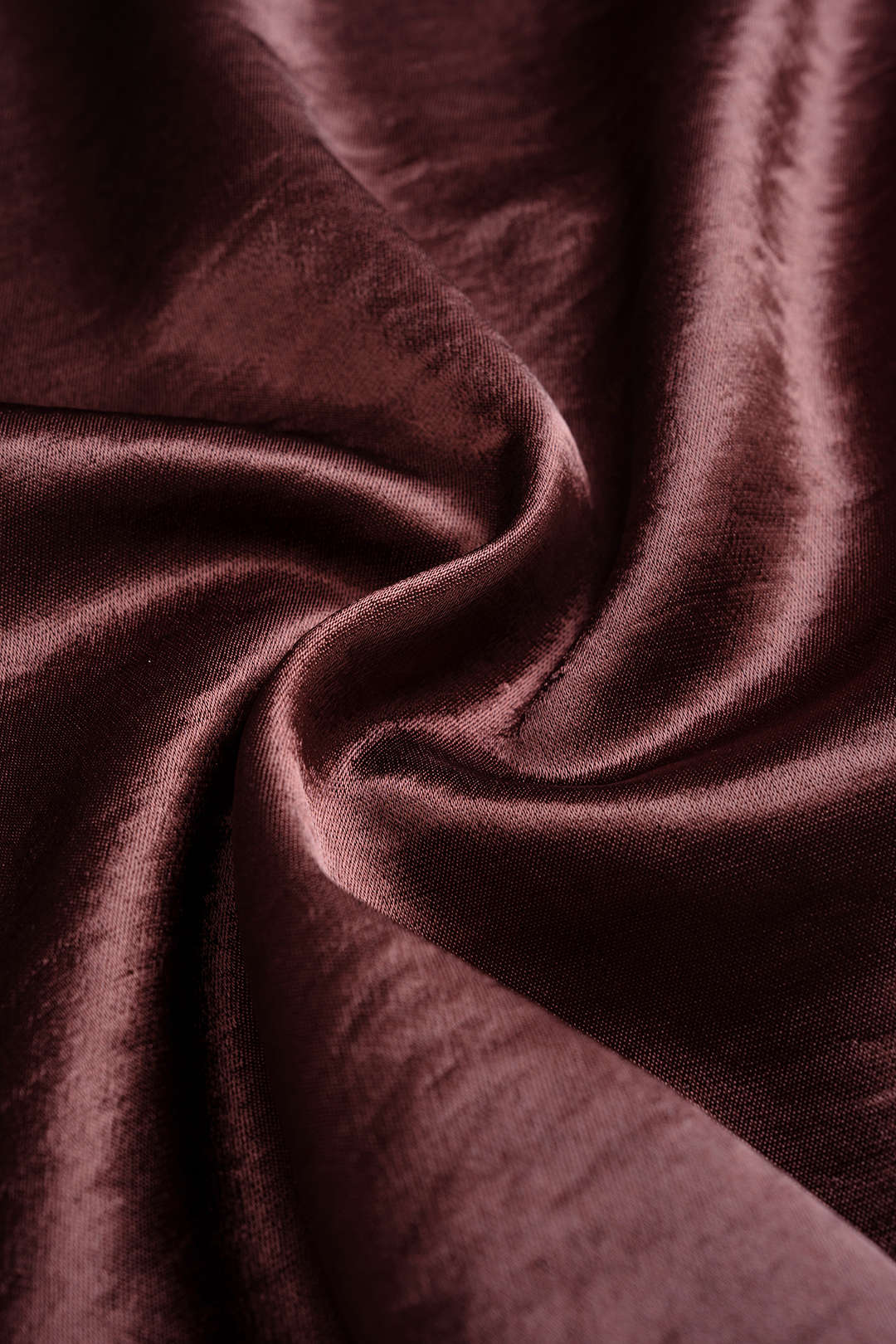 VINO ™ Satin Maxi Skirt
