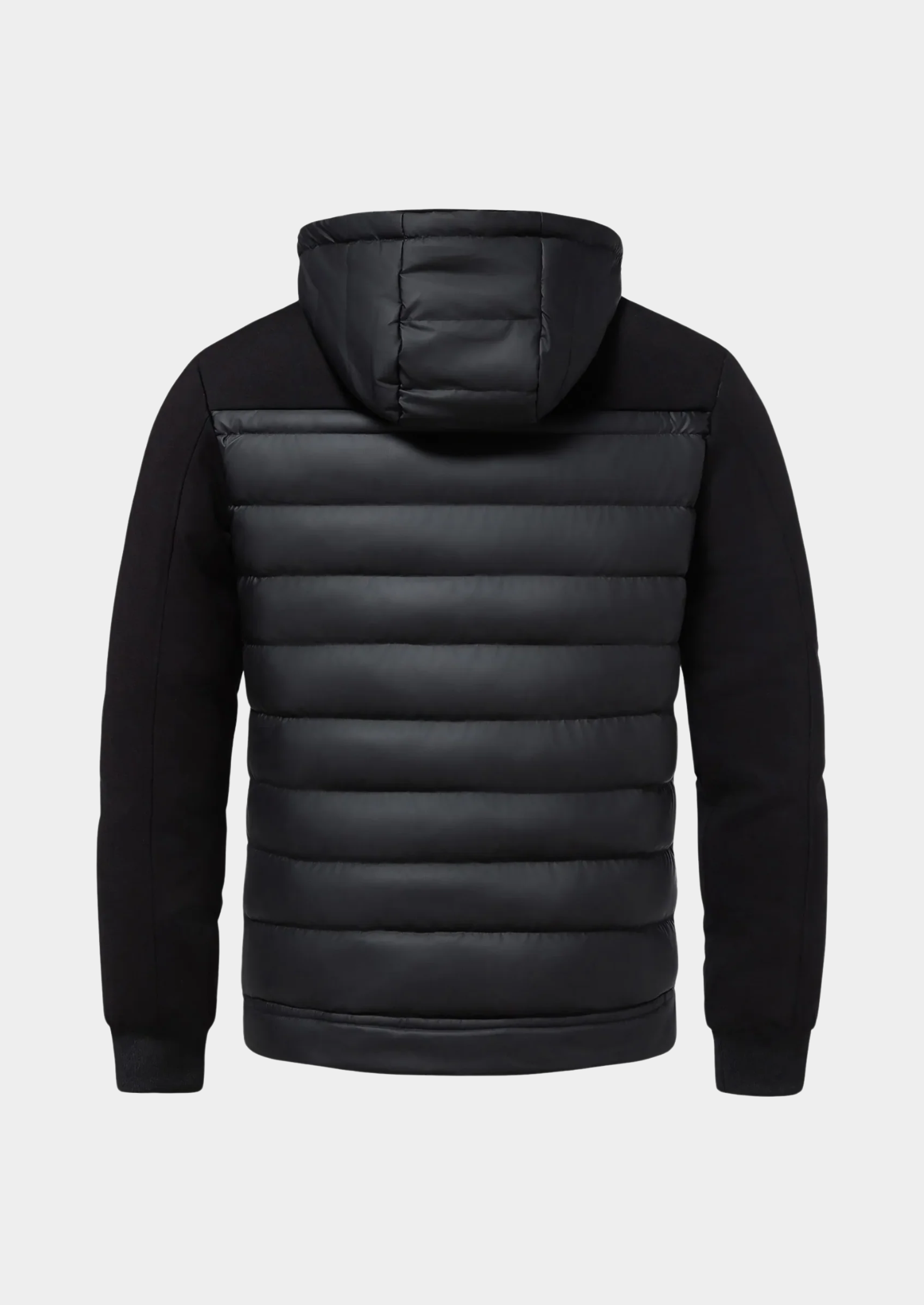 BEAU PREMIUM HYBRID JACKET