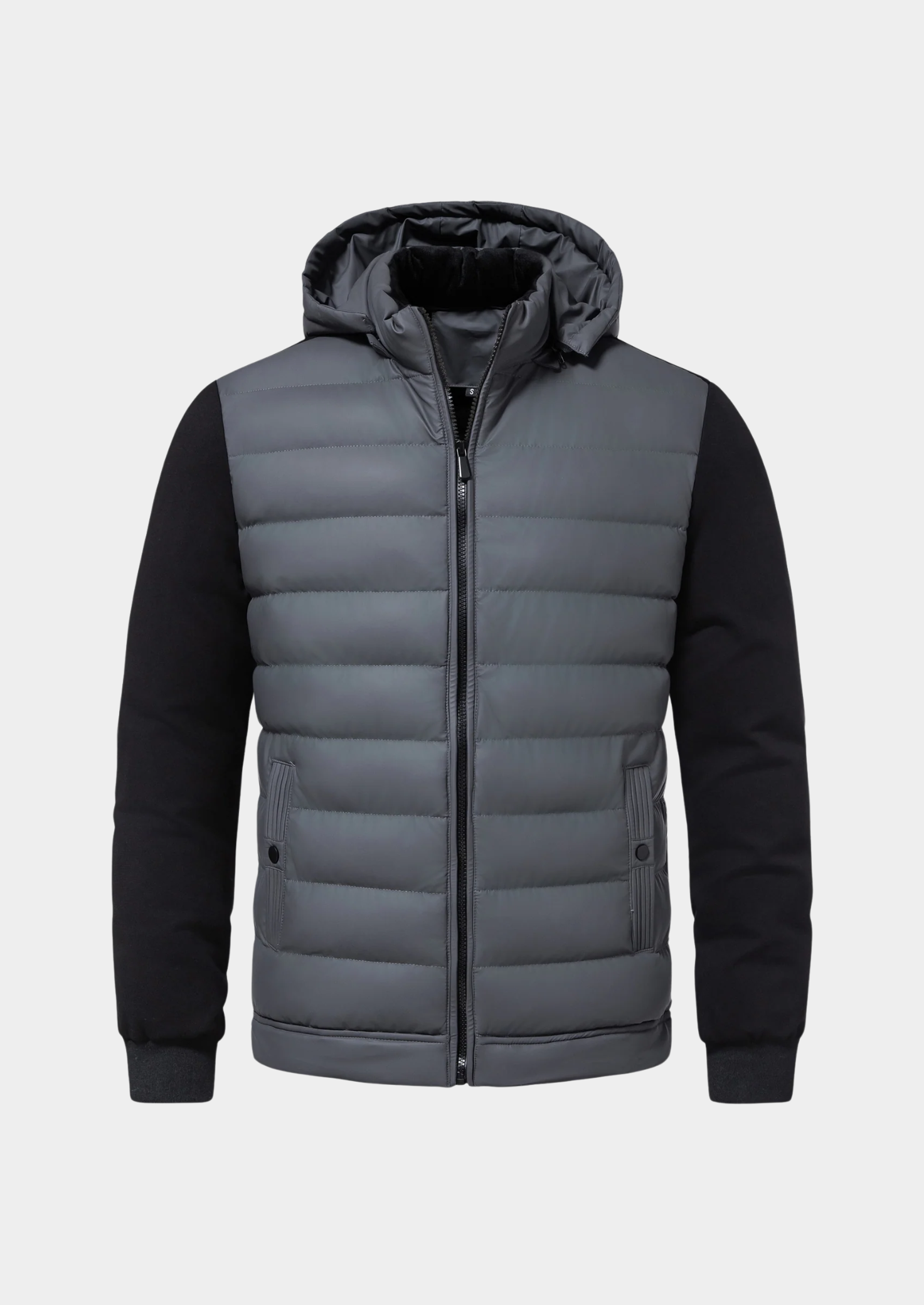 BEAU PREMIUM HYBRID JACKET