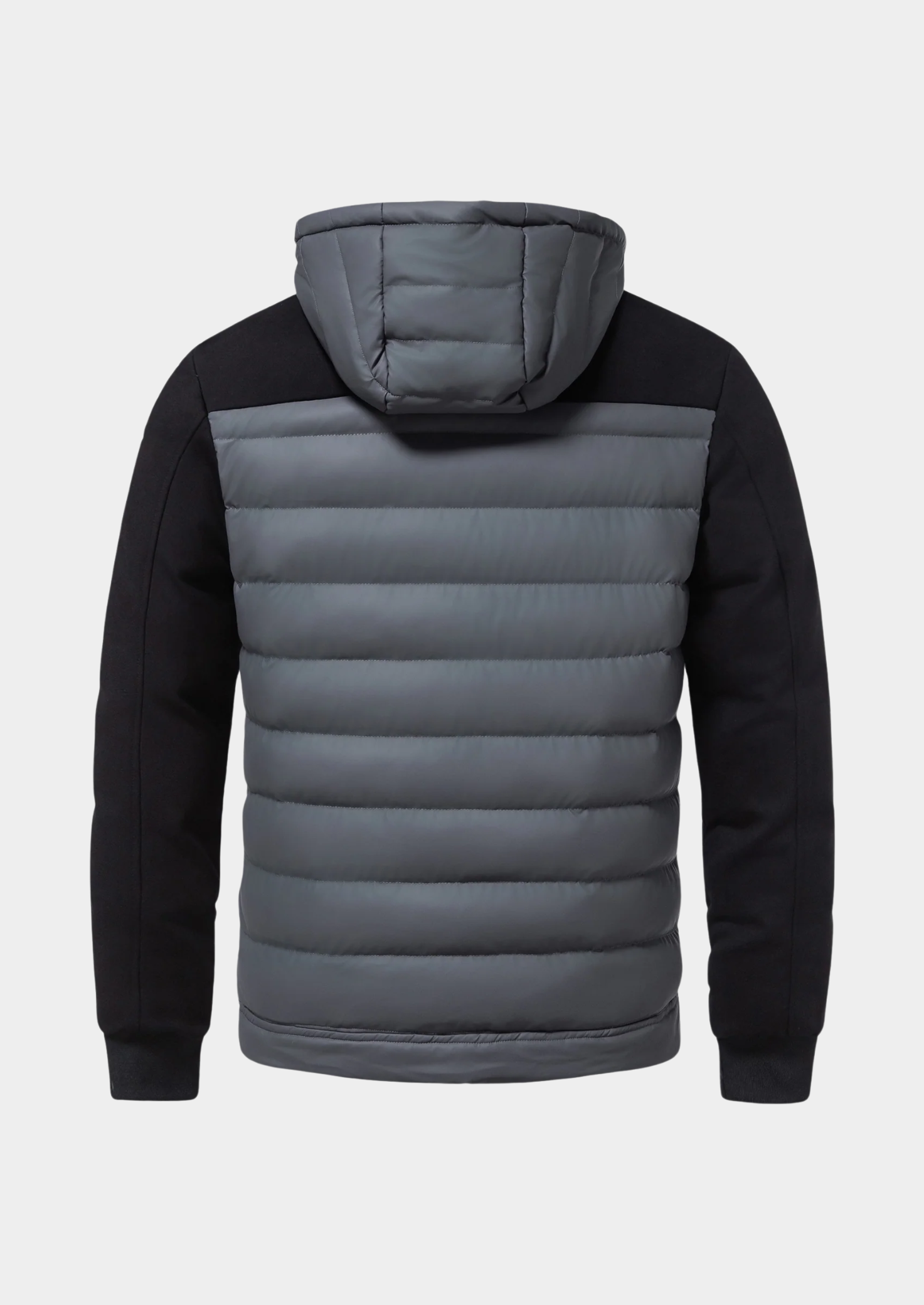 BEAU PREMIUM HYBRID JACKET