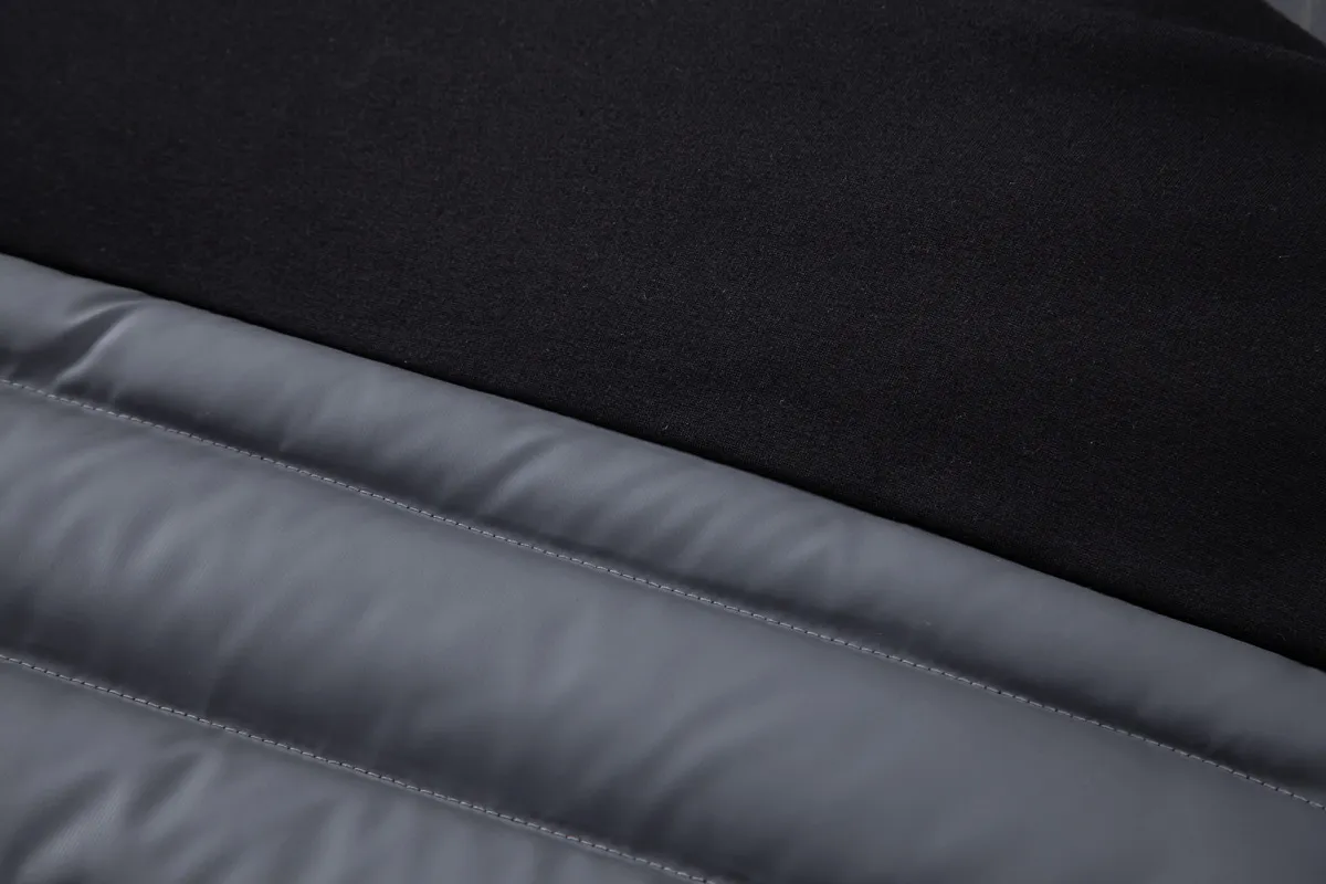 BEAU PREMIUM HYBRID JACKET