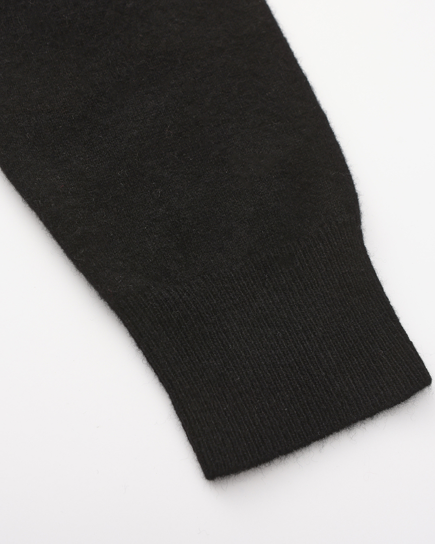 TORINO - Cashmere Polo