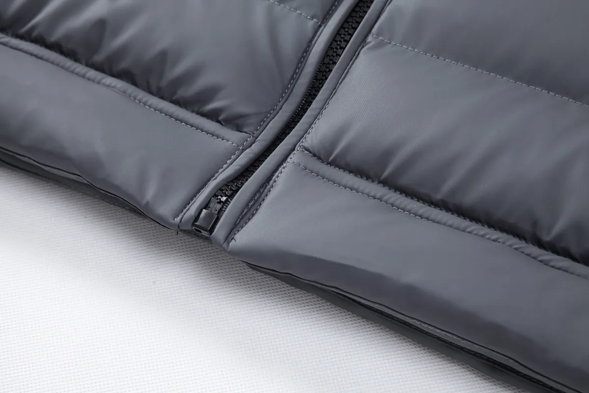 BEAU PREMIUM HYBRID JACKET