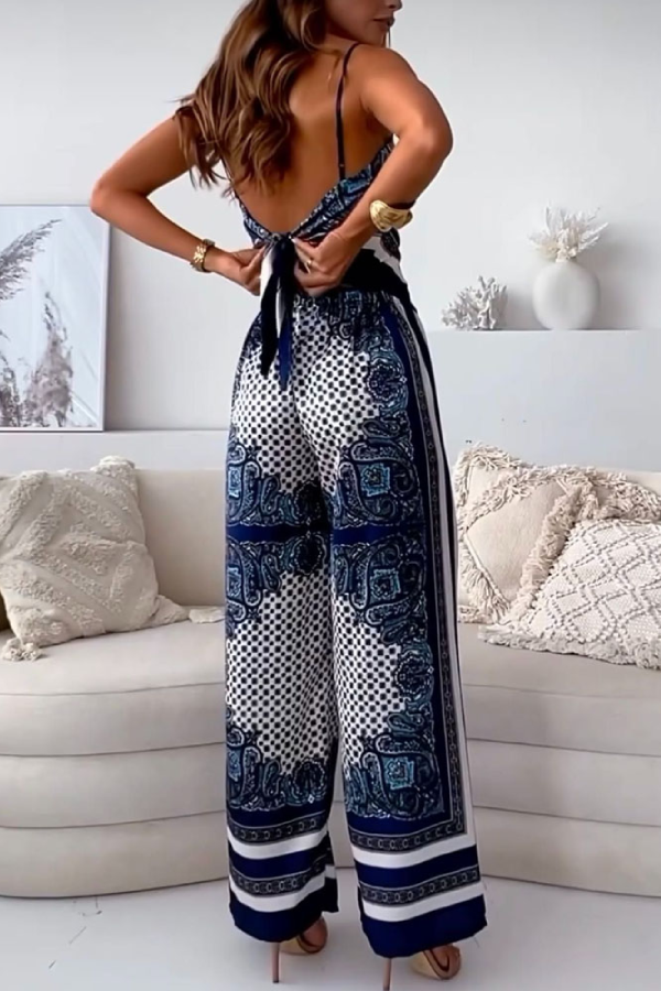 INDI -  Two-Piece Set