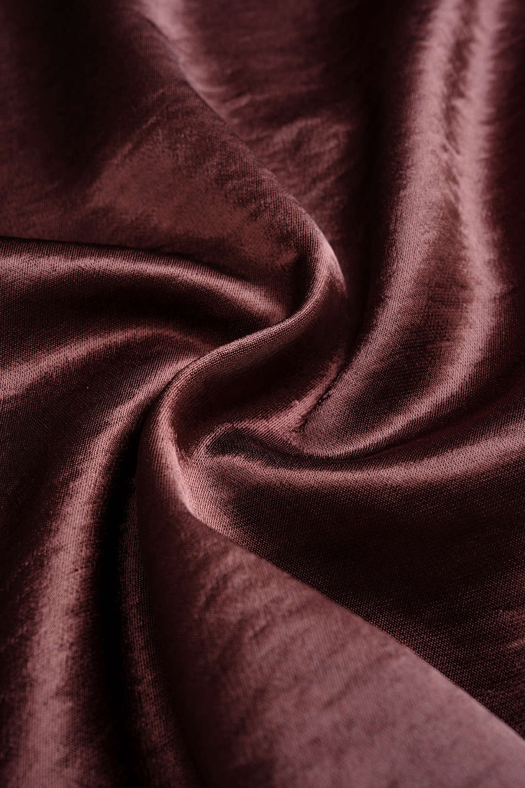 VINO ™ Satin Maxi Skirt