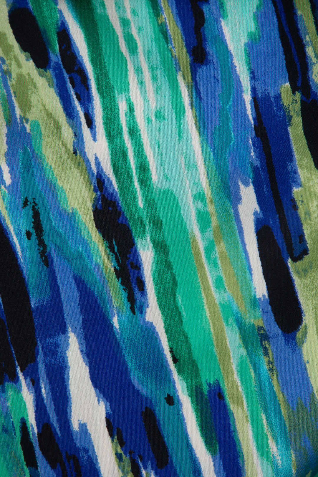 MAR ™  Marble Wide-Leg Trousers