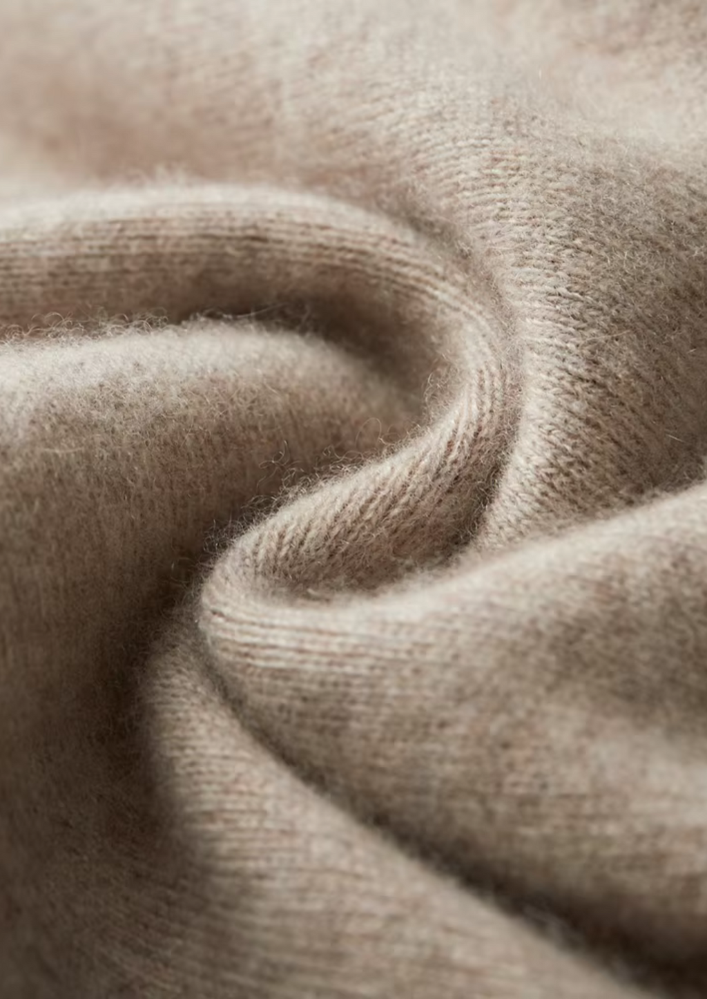 MONER™ | Pure Merino Wool Luxe Set