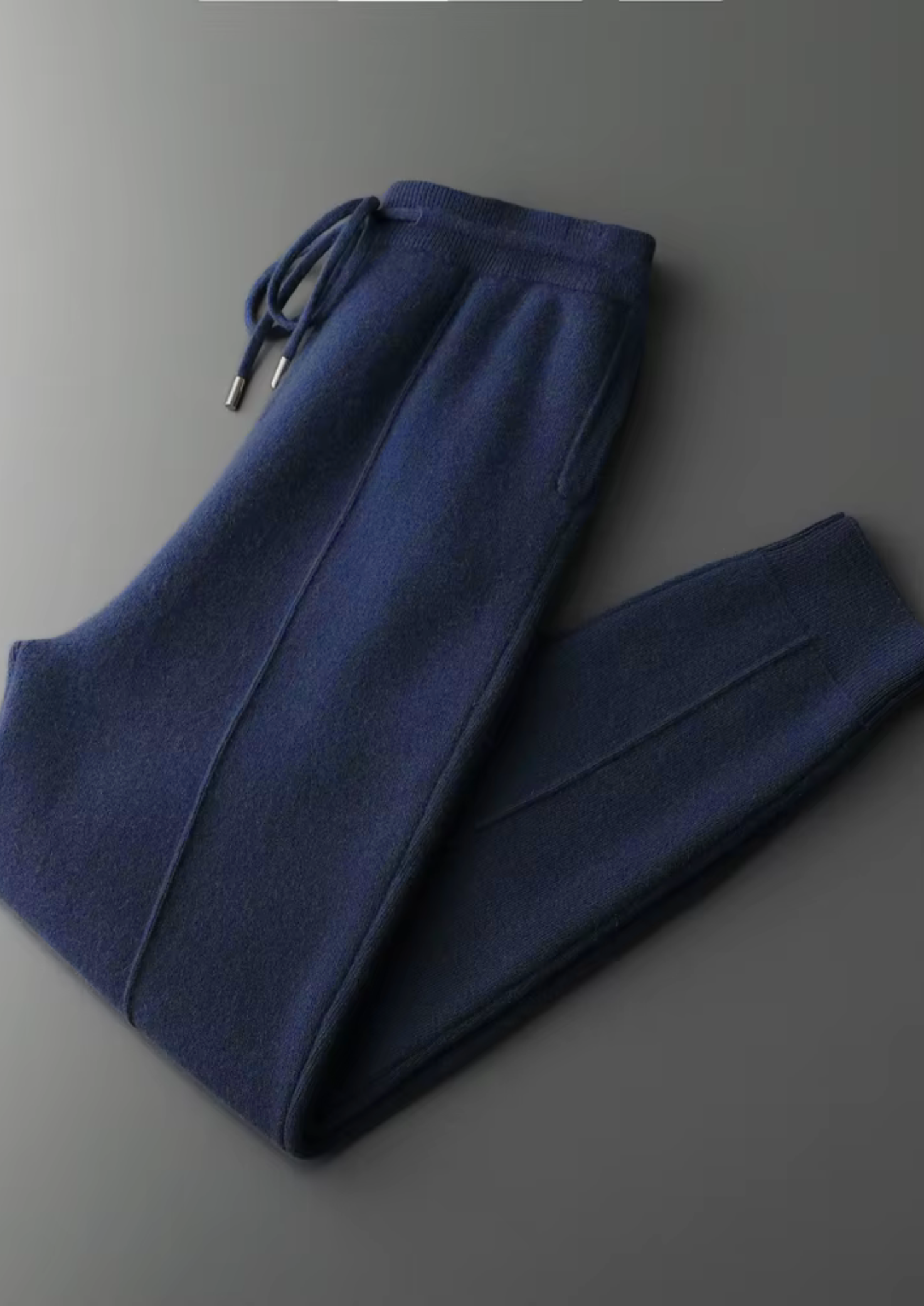 MONER™ | Pure Merino Wool Luxe Set