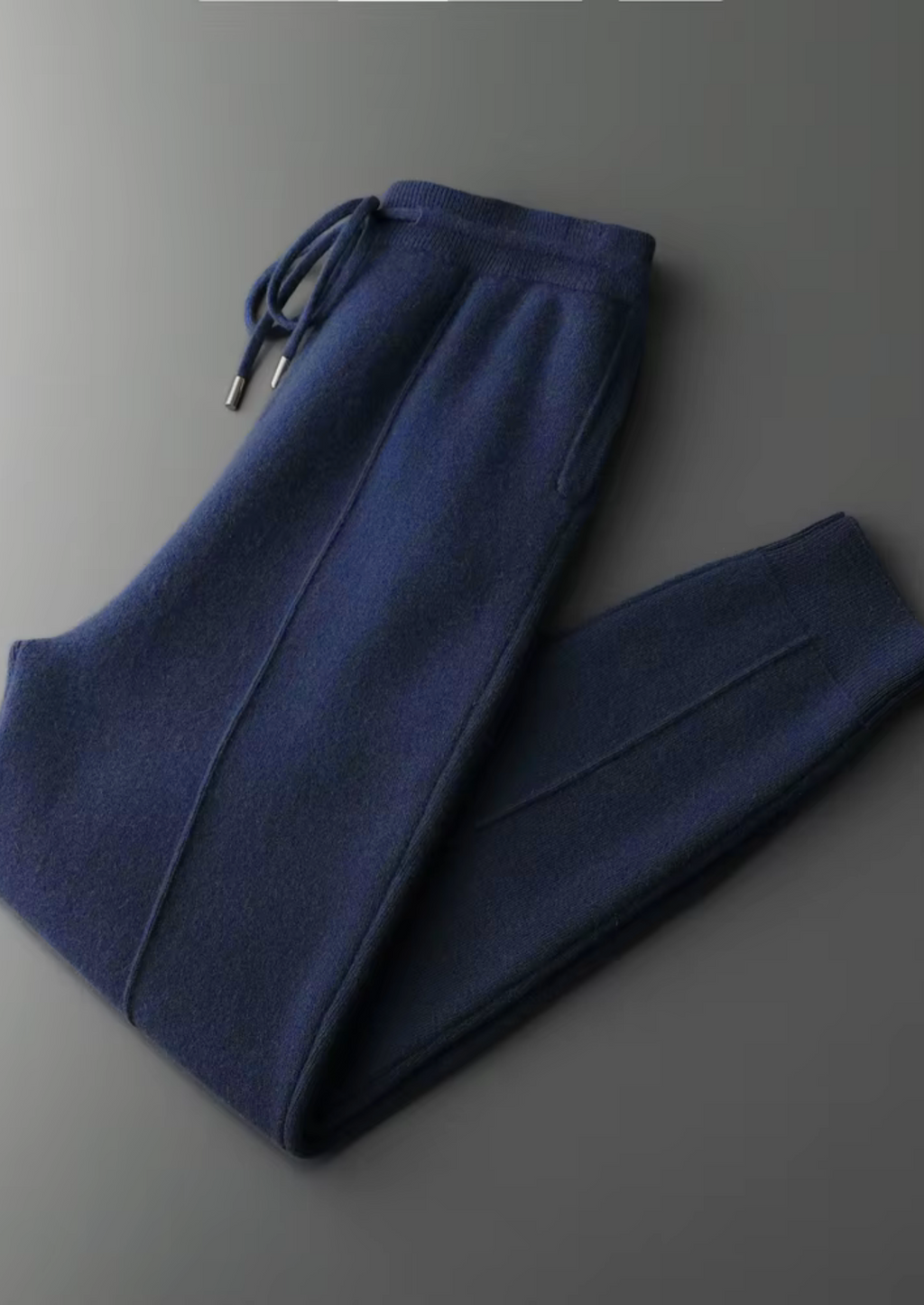 MONER™ | Pure Merino Wool Luxe Set