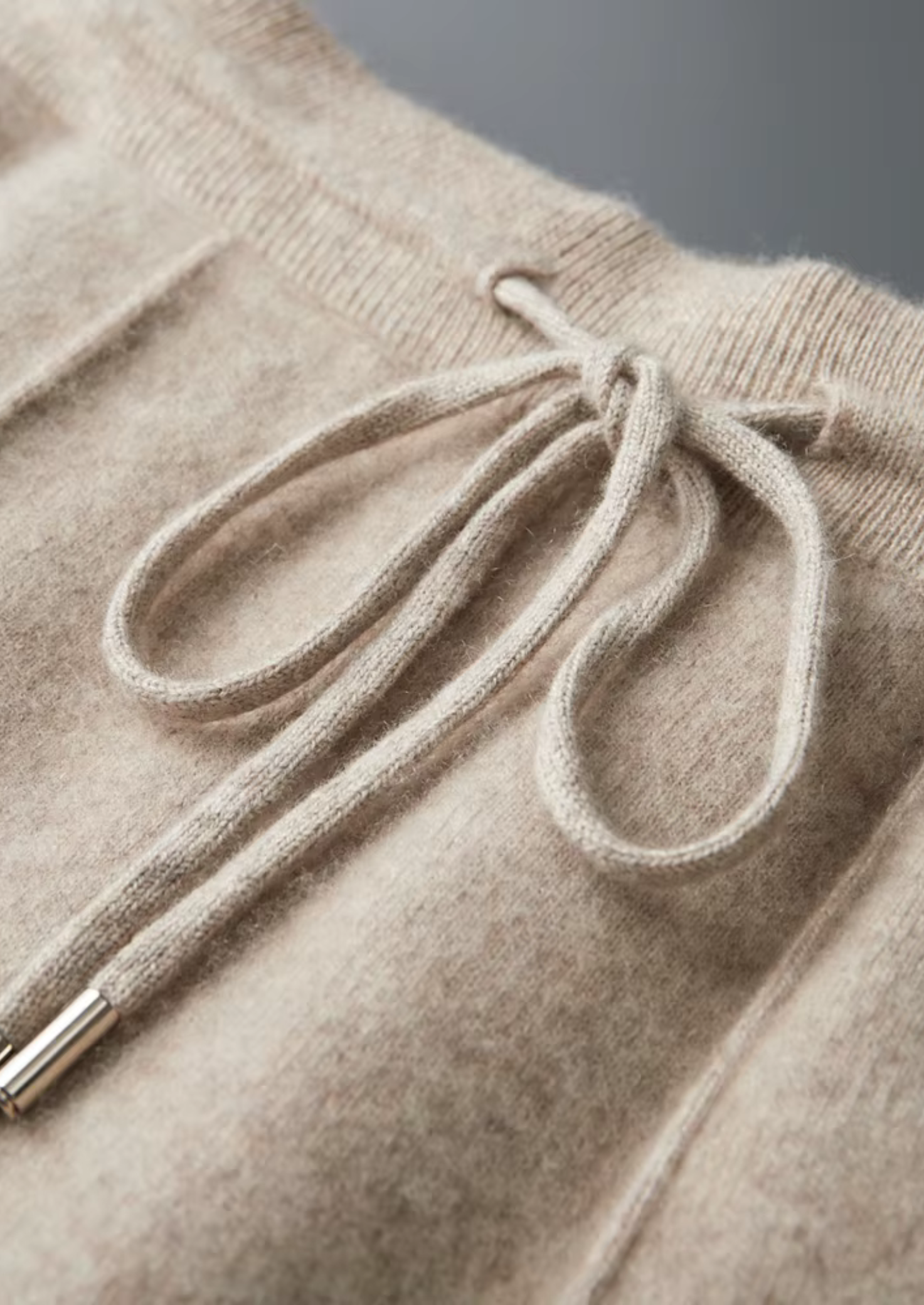 MONER™ | Pure Merino Wool Luxe Set