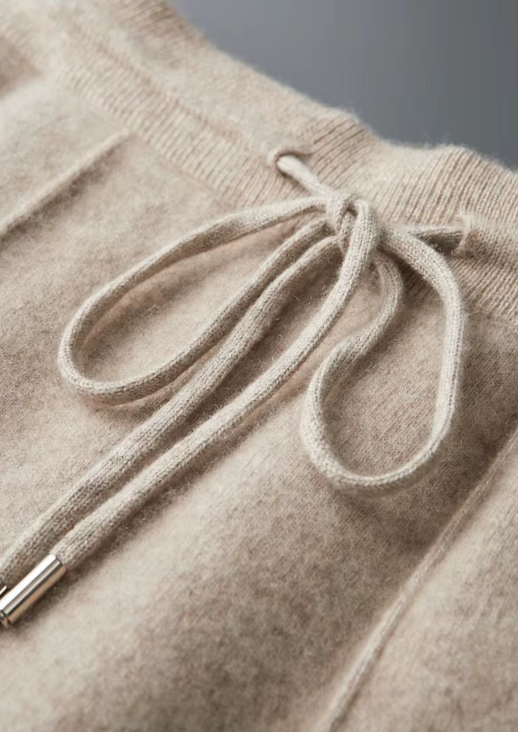 MONER™ | Pure Merino Wool Luxe Set