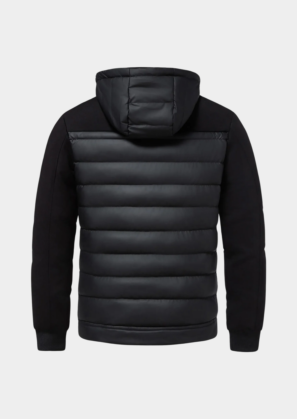 BEAU PREMIUM HYBRID JACKET