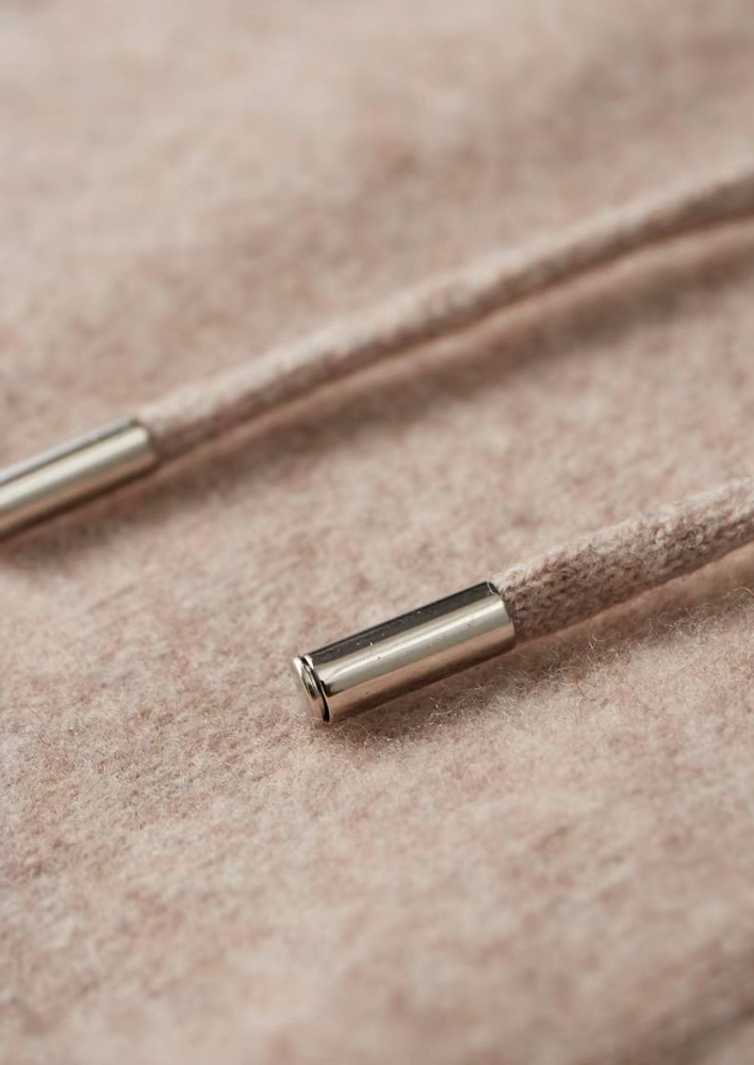 VALMER™ | Extra-Fine Merino Wool Lounge Set