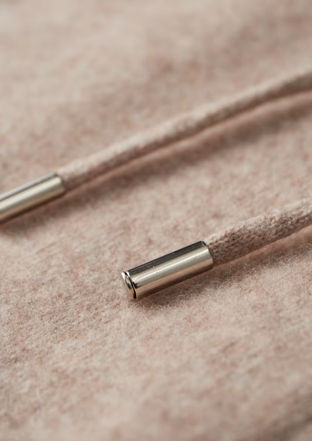 VALMER™ | Extra-Fine Merino Wool Lounge Set