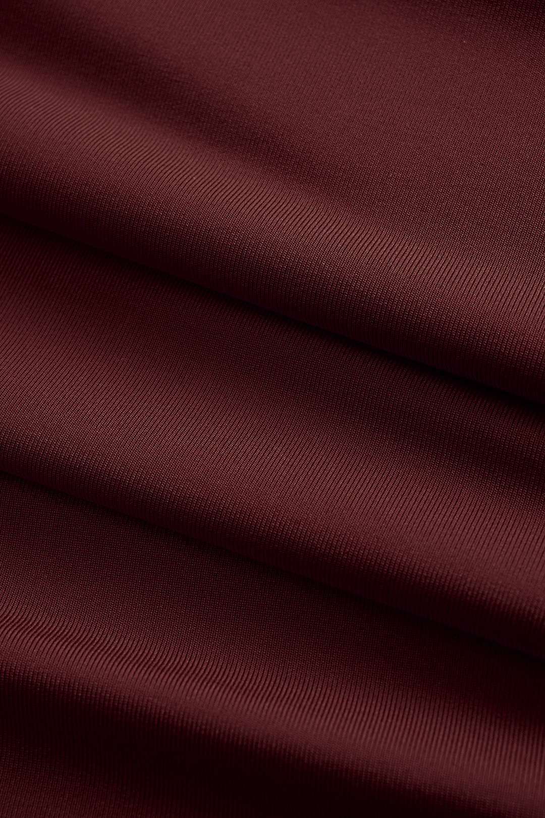 NOCTURNA™ One-Shoulder Maxi Dress