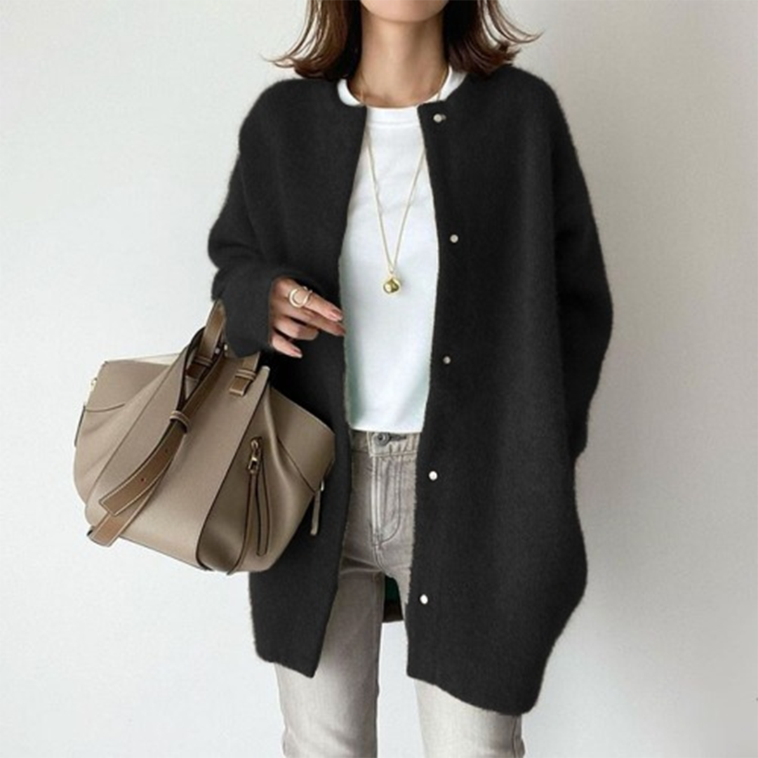 AMELIA- Cardigan