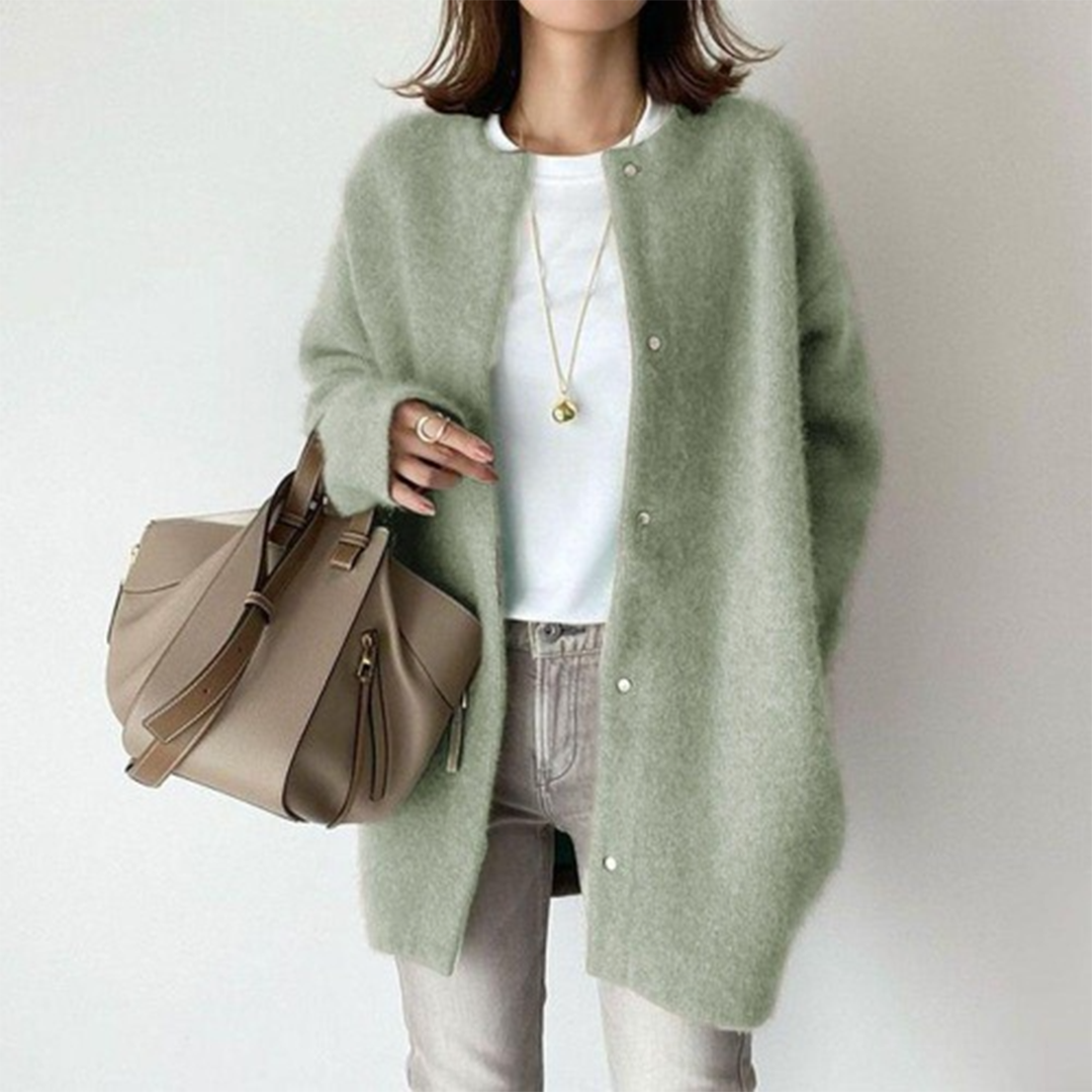 AMELIA- Cardigan
