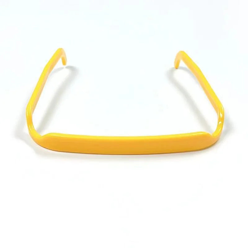 BUDVA™ Sunglasses Effect Headband