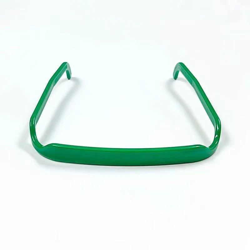 BUDVA™ Sunglasses Effect Headband