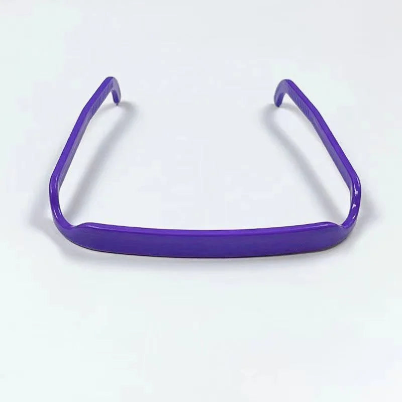 BUDVA™ Sunglasses Effect Headband