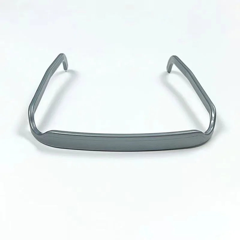 BUDVA™ Sunglasses Effect Headband