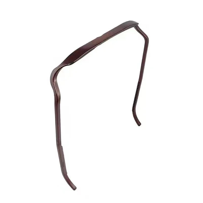 BUDVA™ Sunglasses Effect Headband