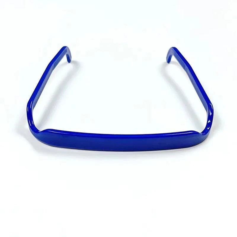 BUDVA™ Sunglasses Effect Headband
