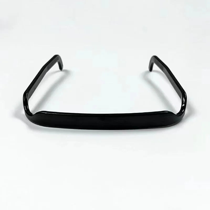 BUDVA™ Sunglasses Effect Headband