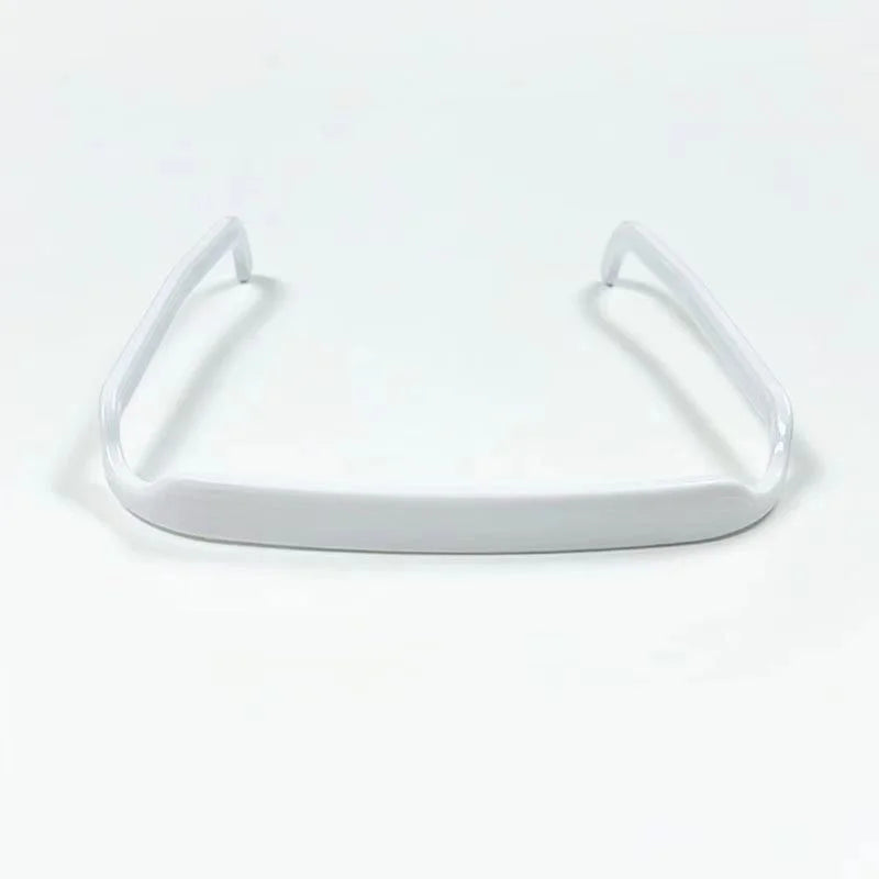 BUDVA™ Sunglasses Effect Headband