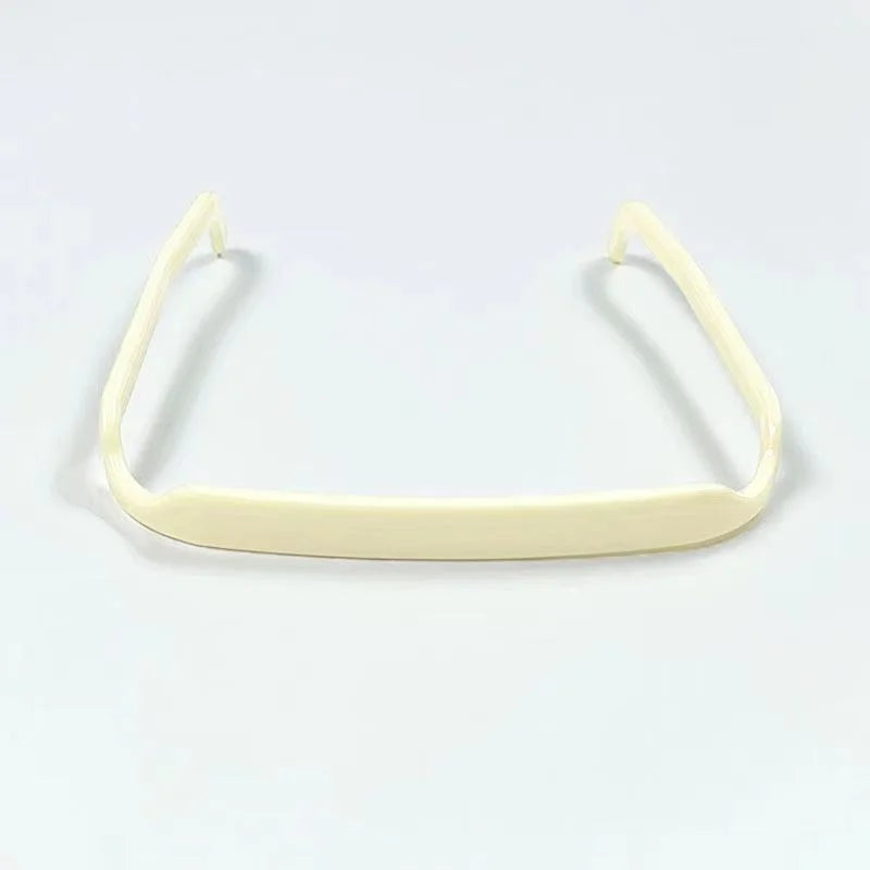 BUDVA™ Sunglasses Effect Headband