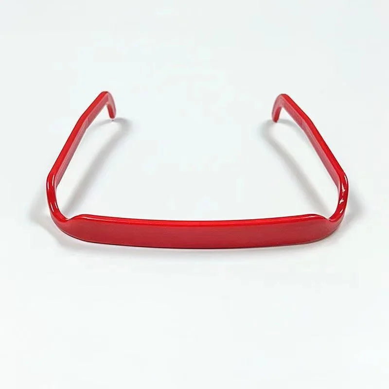 BUDVA™ Sunglasses Effect Headband