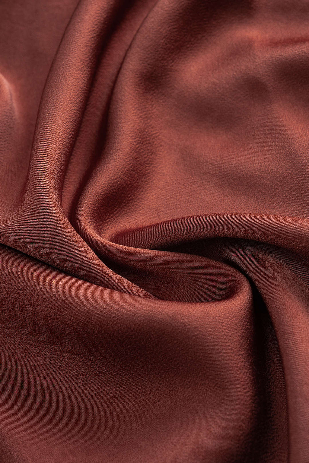 BOA™ Satin Halter Mini Dress