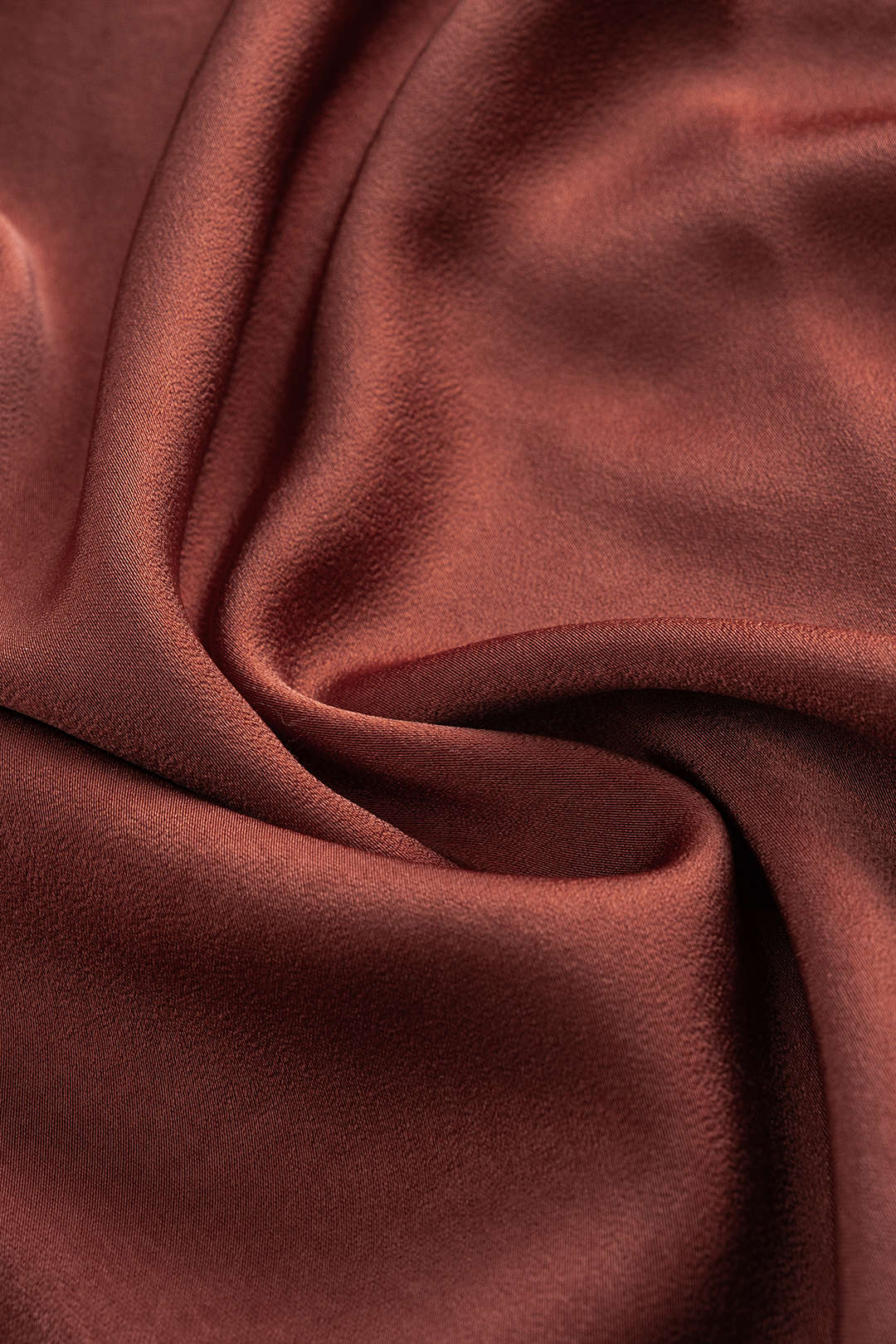 BOA™ Satin Halter Mini Dress