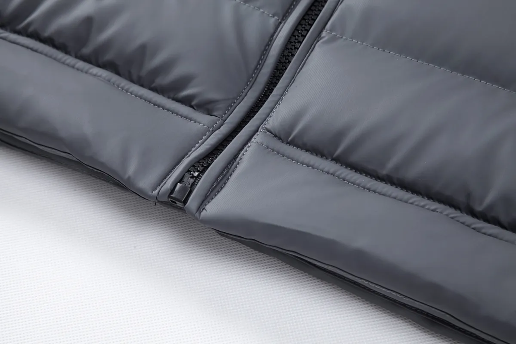 BEAU PREMIUM HYBRID JACKET