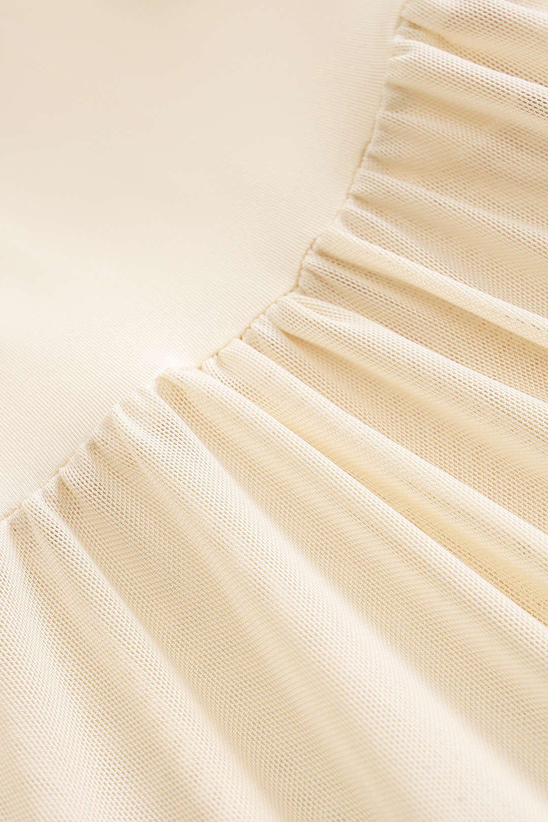 OASIS™ Drape Two-Piece Set