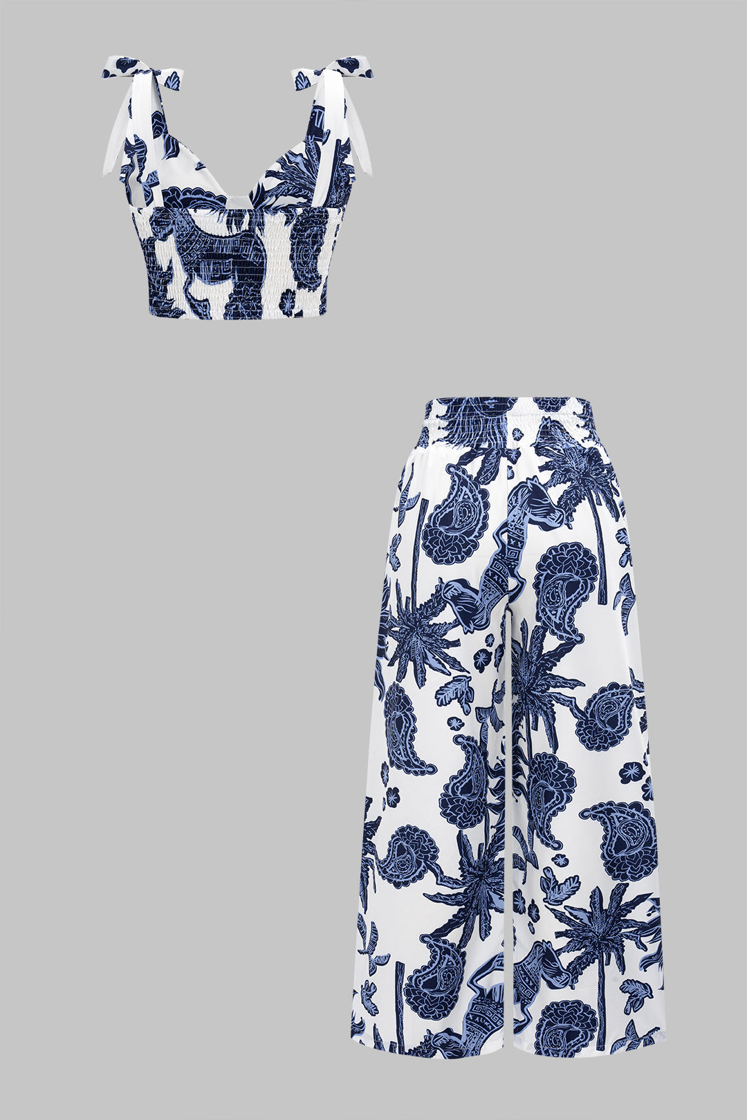 PALMERA™ Breeze Two-Piece Set