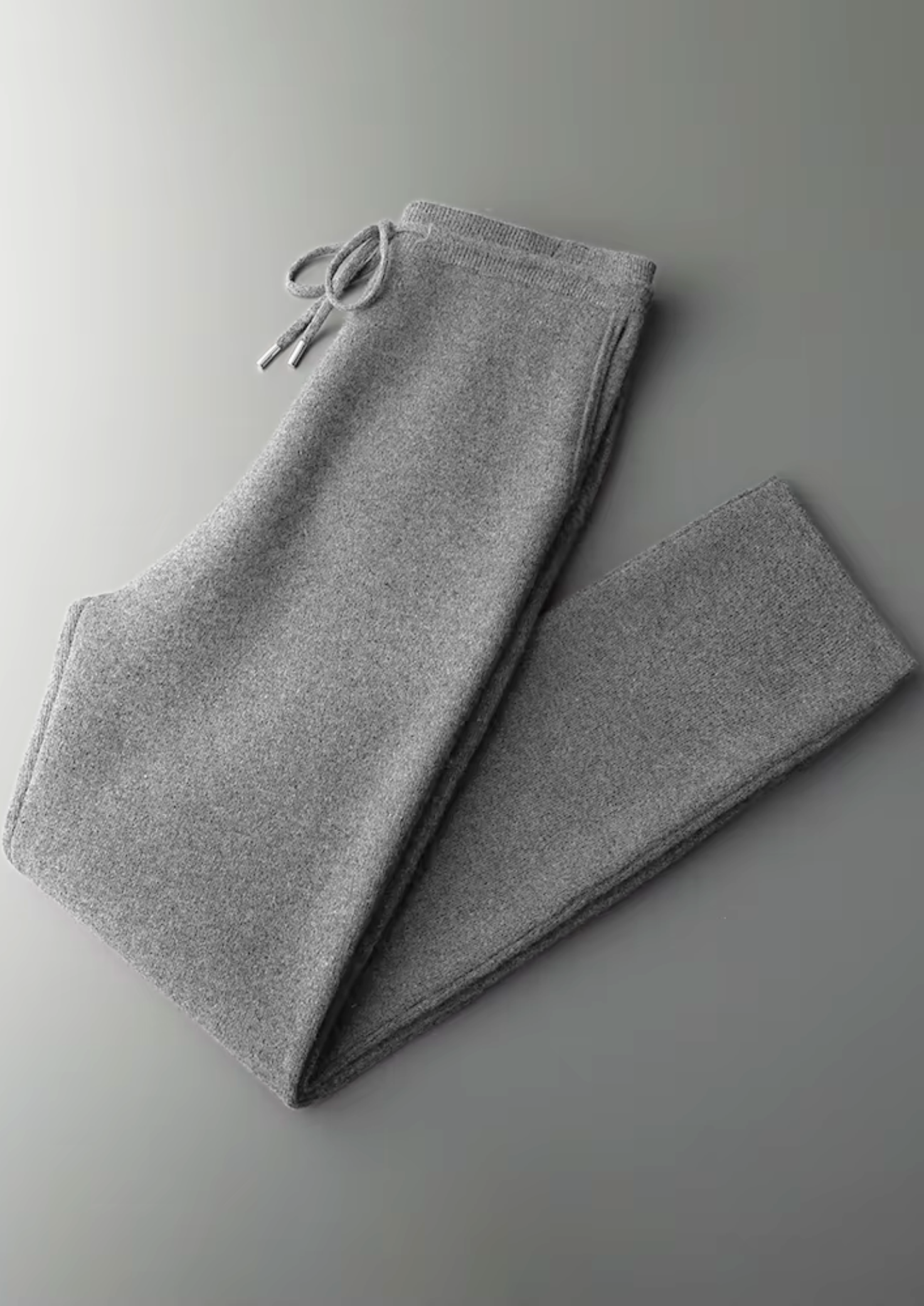 VALMER™ | Extra-Fine Merino Wool Lounge Set