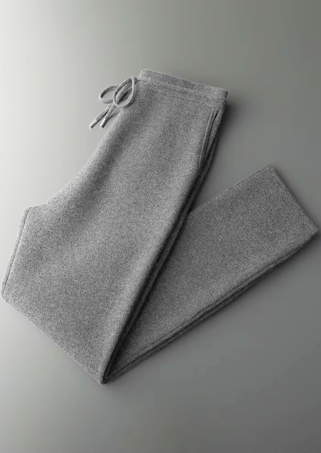 VALMER™ | Extra-Fine Merino Wool Lounge Set